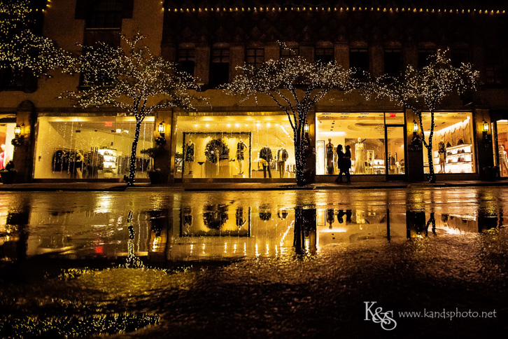 lgbt dallas weddings